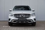 Mercedes-Benz GLC 200 d 4-Matic - 2