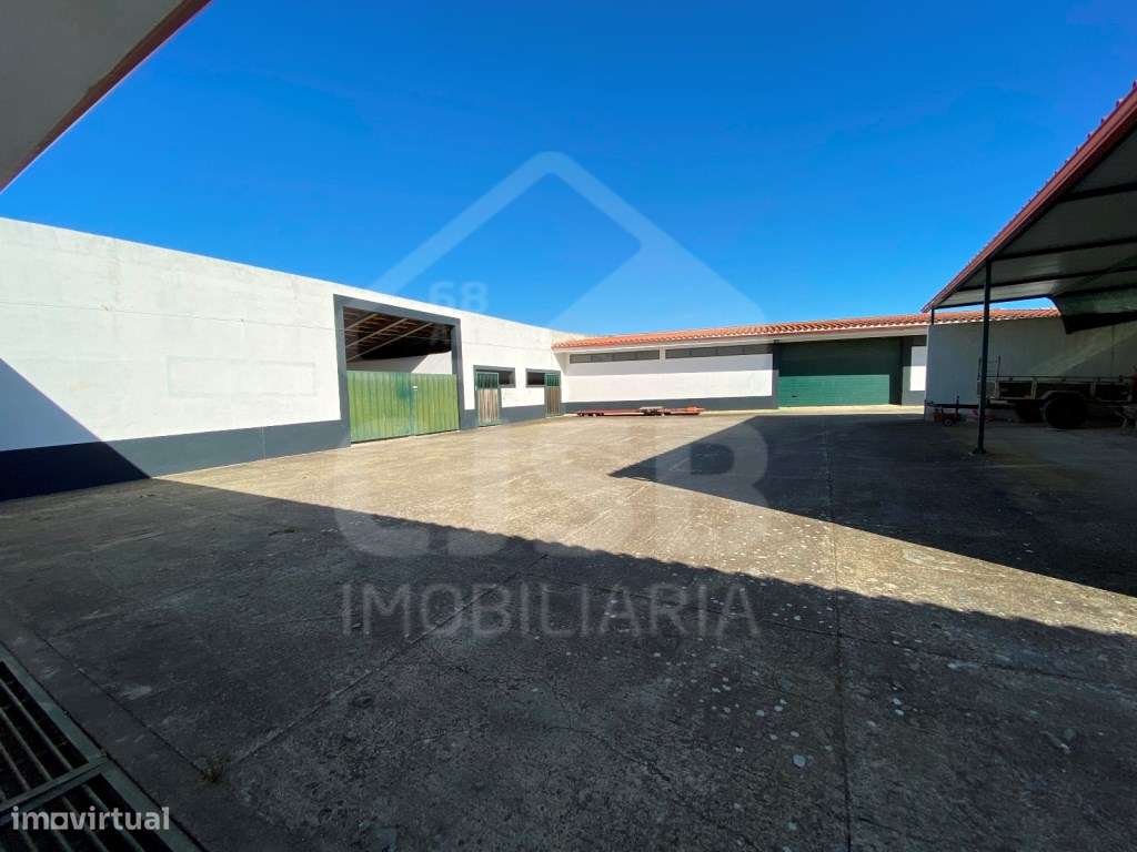 Excelente Quinta na Subserra, Alhandra - Vista Magnifica-48