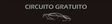 Circuito Gratuito Lda