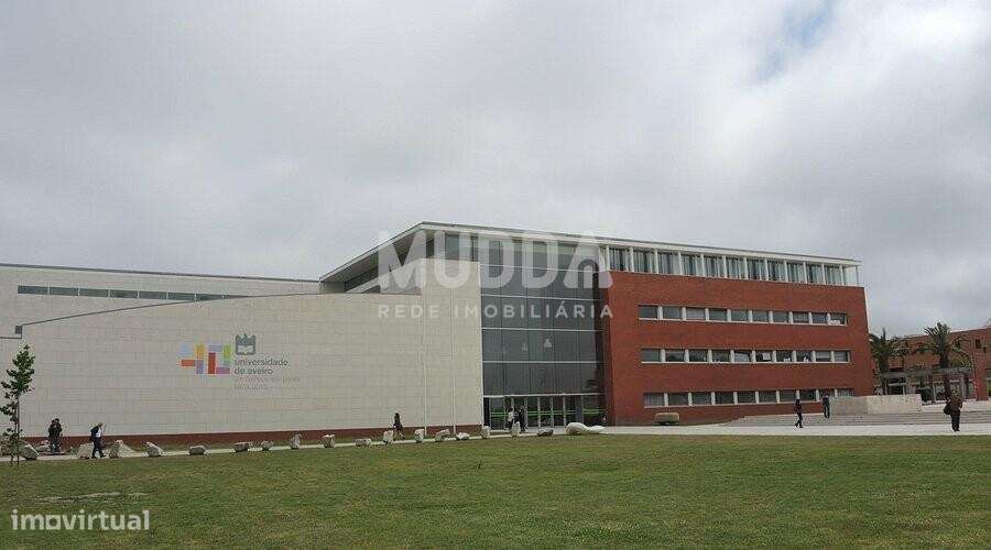 O Próximo Empreendimento de Aradas, Nasce Aqui! Será Consigo? - Grande imagem: 4/12