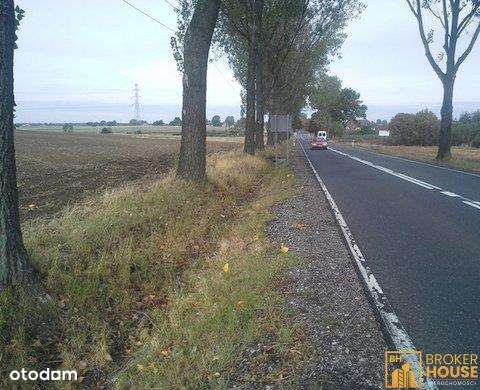 DZIAŁKA INWESTYCYJNA-1