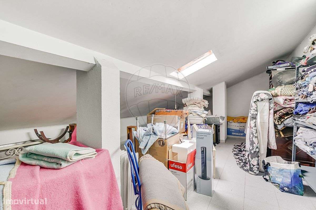 Prédio  para venda-12