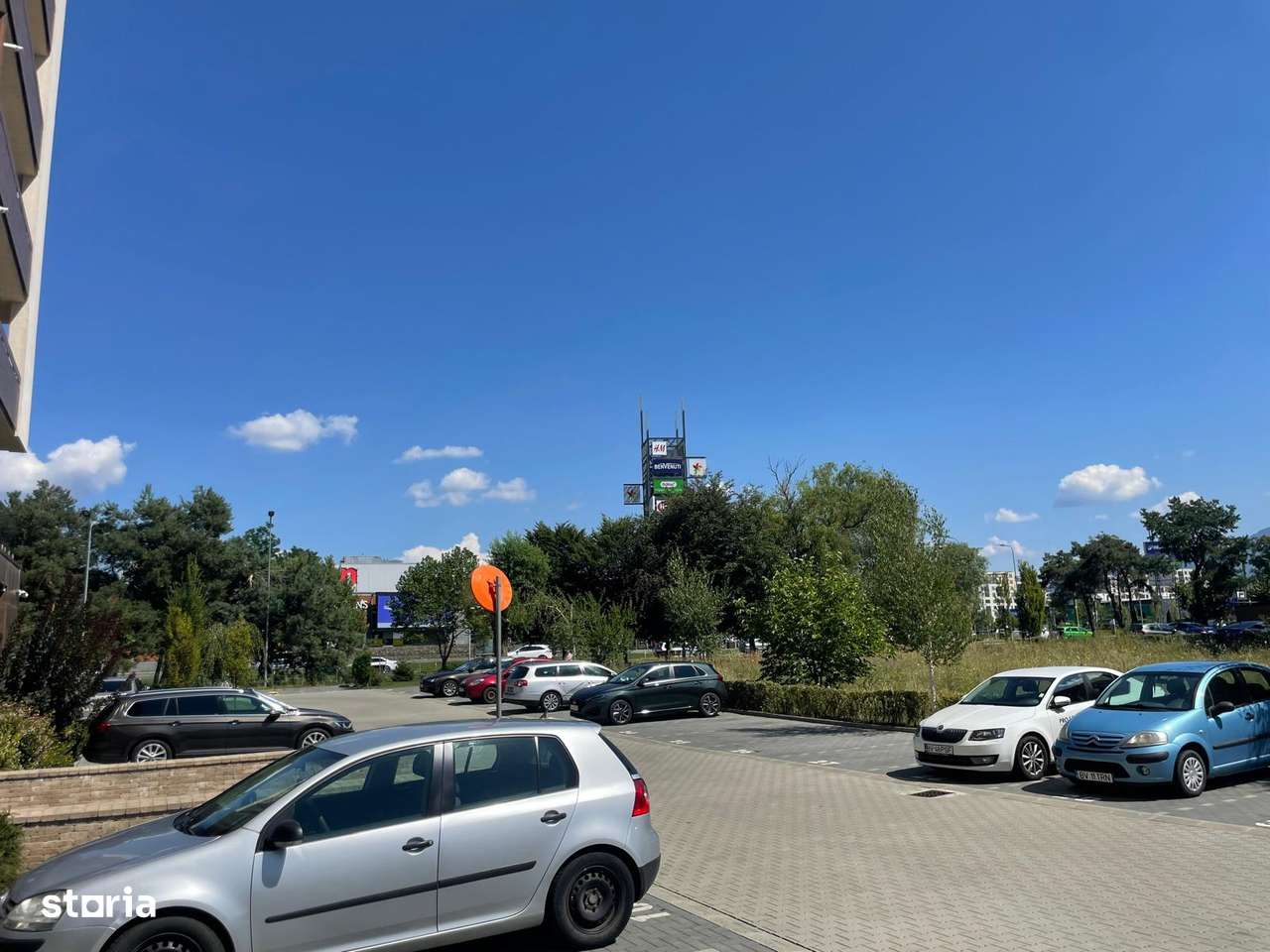 Apartament, 50 m², -9