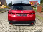 Peugeot 2008 PureTech 130 Stop&Start GT-Line Edition - 8