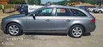 Audi A4 2.0 TDI Prime Line Multitronic - 8