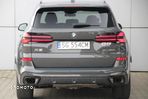 BMW X5 xDrive40d mHEV M Sport sport - 9