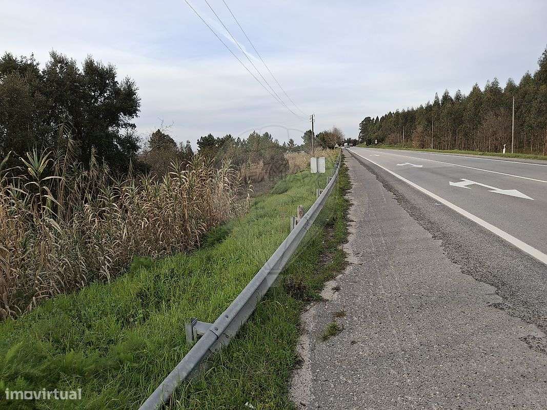 Terreno  para venda - Grande imagem: 5/11