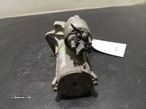 Motor De Arranque Renault Clio Iii (Br0/1, Cr0/1) - 4