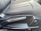 Audi A4 2.0 TDI S tronic - 12