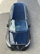 Renault Mégane Sport Tourer 1.5 Blue dCi Limited EDC - 9