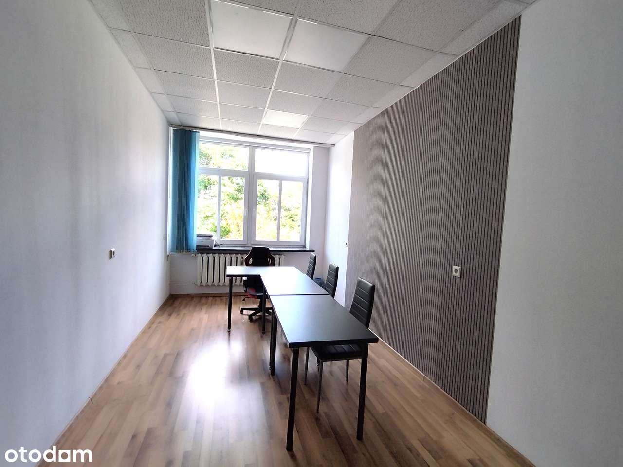 Lokal UŻYTKOWY*gotowe BIURA*rentowna INWESTYCJA - Pełny obrazek: 5/18