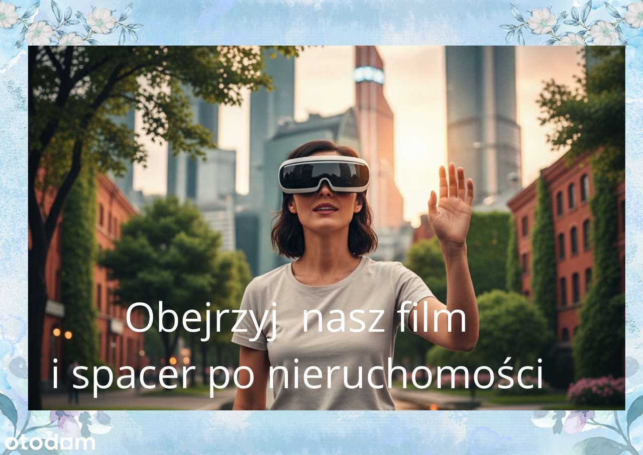 Po generalnym remoncie  w centrum Gdańska Przymorze-6