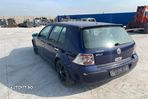 ETRIER Volkswagen VW Golf 4  [din 1997 pana  2006] seria Hatchback 5-usi 1.6 AT (100 hp) - 8