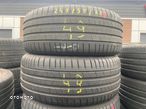 245/35/20 Pirelli P Zero_6,2mm_4szt_(49) - 3