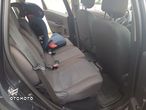 Renault Scenic - 8