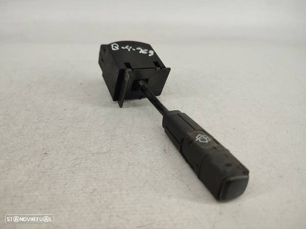 Manete/ Interruptor Limpa Vidros Renault 9 (L42_) - 4