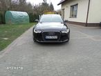 Audi A6 2.0 TDI Multitronic - 6