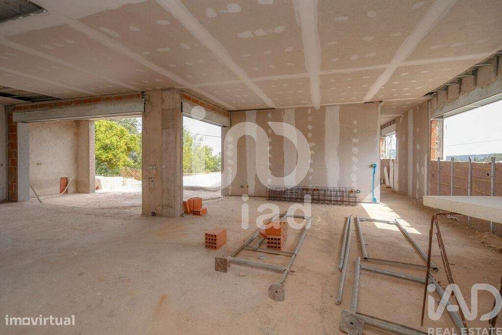 Casa / Villa T3 em São Brás de Alportel de 143,00 m2 - Grande imagem: 5/27