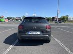 Citroën C4 Cactus 1.2 PureTech Feel - 2