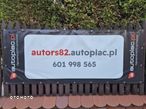 Ford Focus Turnier 1.6 TDCi DPF SYNC Edition - 28