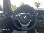 BMW X3 - 13