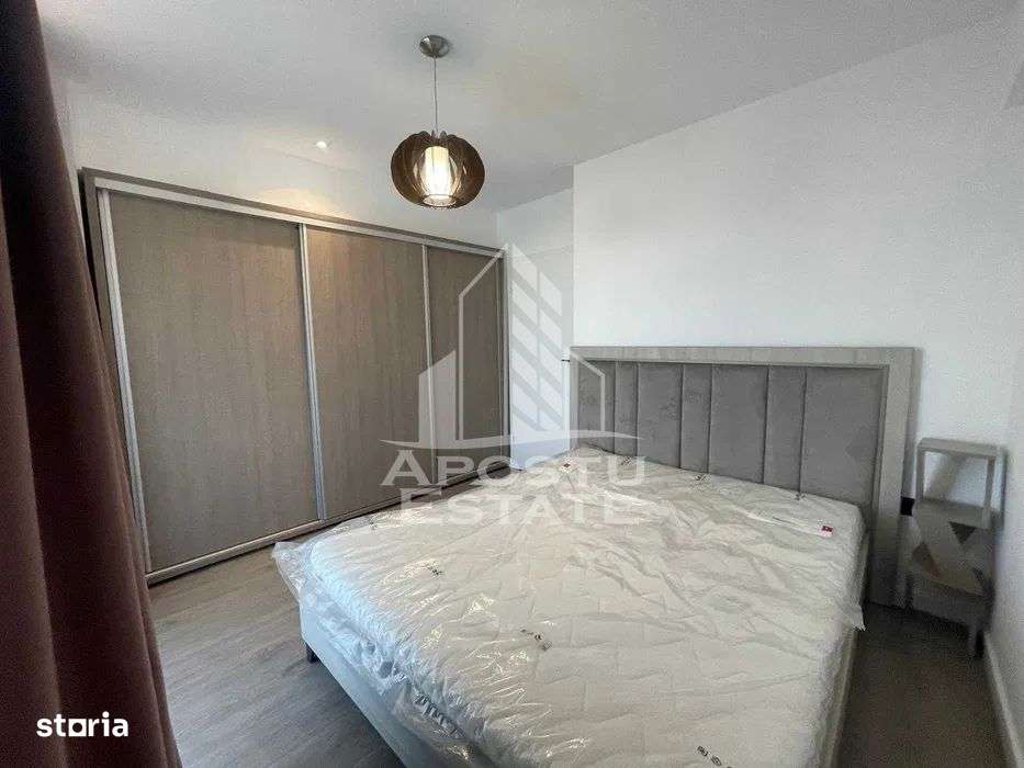 Apartament 3 camere, centrala proprie,loc de parcare, bloc nou,Lipovei - Imagine principală: 4/8