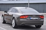 Audi A7 3.0 TDI Quattro S tronic Progressive - 22