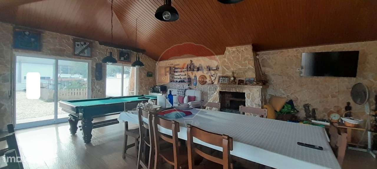 Moradia T4 para venda - Grande imagem: 4/30