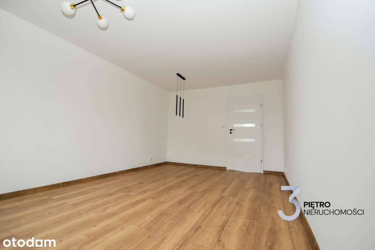 Zagórze! Potencjał i własna aranżacja!-3