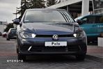 Volkswagen Polo - 2