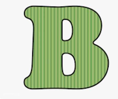 Apartamento T2 Venda em Mundão,Viseu - Grande imagem: 5/13