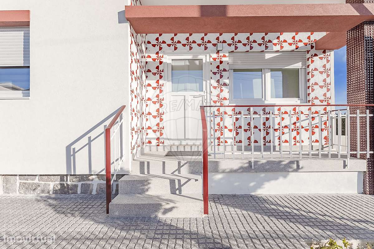 Moradia T3 para venda - Grande imagem: 4/36