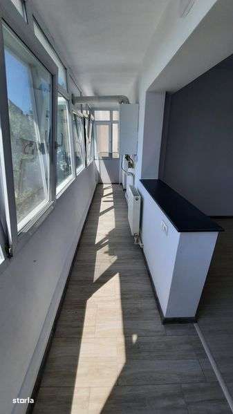 Ap.2 cam.cf1d Obor - Imagine principală: 3/8