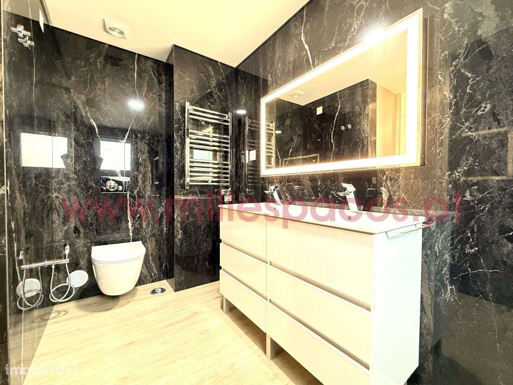 T3 Novo VARANDAS ENORMES-15