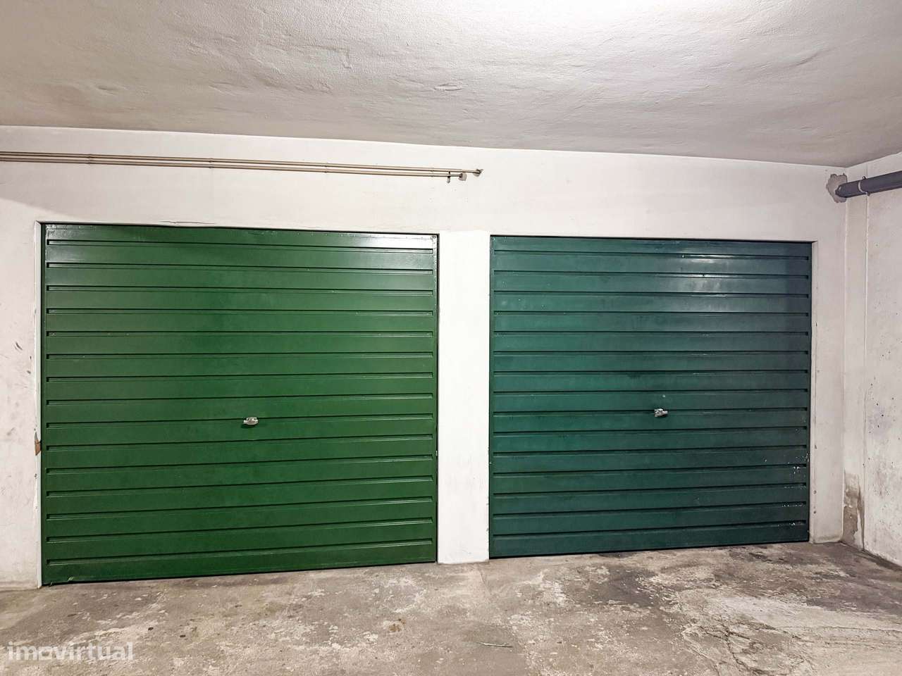 Apartamento T4 Venda em Braga (São Vítor),Braga-19