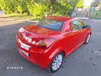 Opel Tigra 1.4 Sport Easytronic - 29