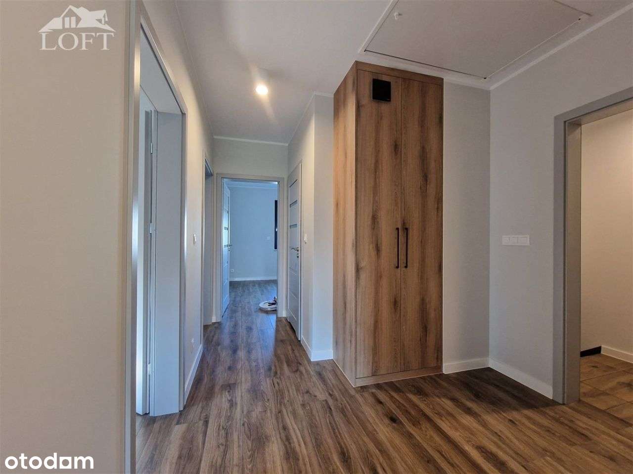 Deweloperski lub pod klucz-15