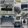 Volkswagen Golf 1.6 TDI BlueMotion Technology Lounge - 8