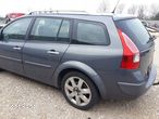 RENAULT MEGANE II WTRYSKIWACZ 1,9 DCI 130 KM - 8