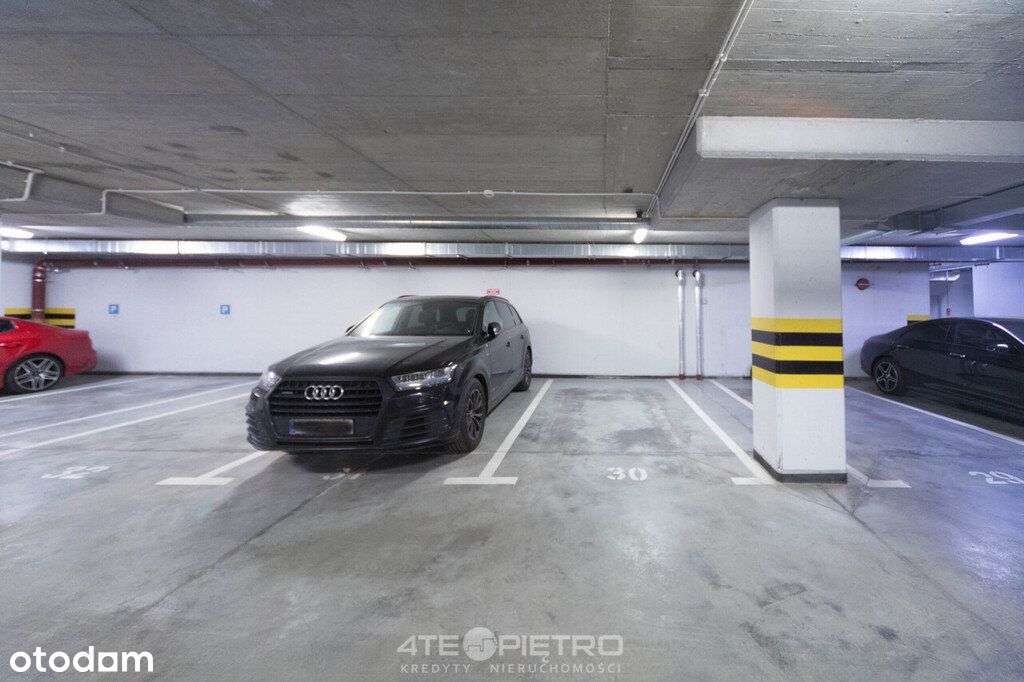 Apartament, prestiż, Centrum Park, Ogród Saski-15