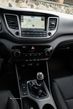 Hyundai Tucson 1.6 GDi 2WD Premium - 30