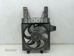 Termo Ventilador Fiat Punto (176_) - 1