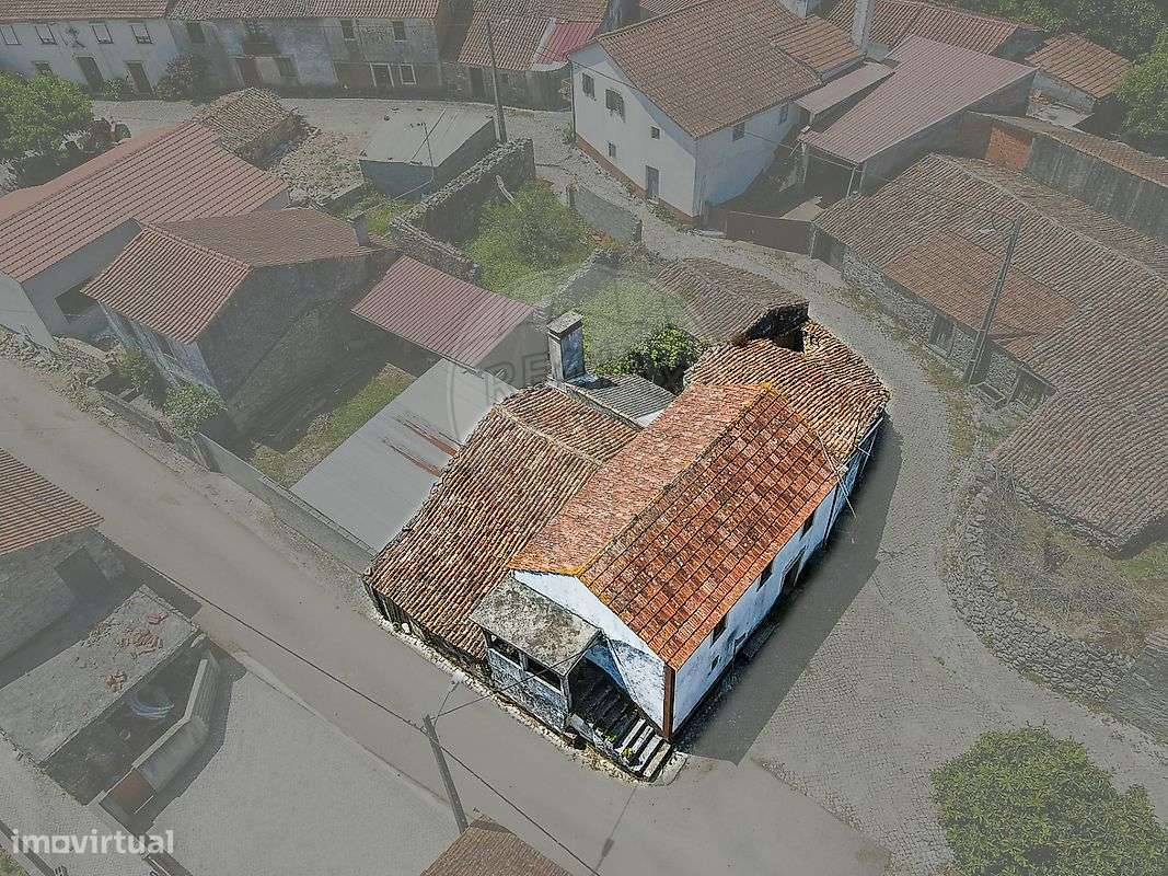 Moradia T5 para venda - Grande imagem: 4/30