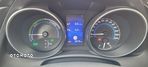 Toyota Auris 1.8 VVT-i Hybrid Automatik Touring Sports Comfort - 14