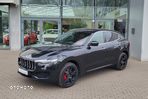 Maserati Levante S - 3