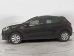 Dacia Sandero 1.0 TCe Comfort - 3