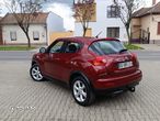 Nissan Juke 1.5 dCi 360 - 4