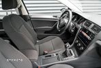 Volkswagen Golf VII 1.0 TSI BMT Trendline - 12