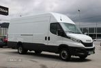 Iveco Daily Outro - 1