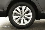 VW Golf Variant 1.0 TSI Confortline - 5